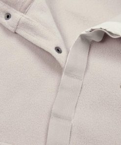 Anchorandtide.shop2b3954730f 2