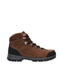 Anchorandtide.shop2b9a48934e 1