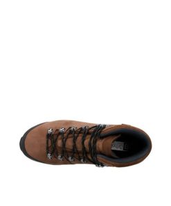 Anchorandtide.shop2b9a48934e 4