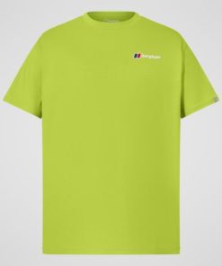 Anchorandtide.shop2bed61a5b8 1