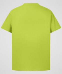 Anchorandtide.shop2bed61a5b8 2