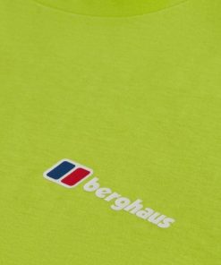 Anchorandtide.shop2bed61a5b8 3