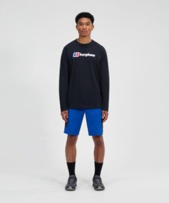 Anchorandtide.shop2cc727a578 1