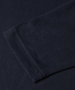 Anchorandtide.shop2cc727a578 2