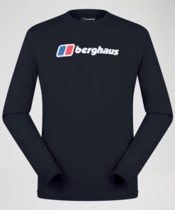 Anchorandtide.shop2cc727a578 3