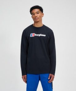 Anchorandtide.shop2cc727a578 4