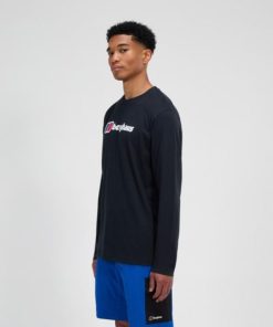 Anchorandtide.shop2cc727a578 5