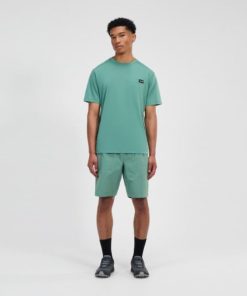 Anchorandtide.shop2d3a6765dd 1