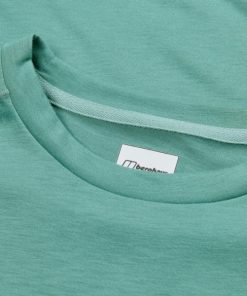 Anchorandtide.shop2d3a6765dd 2