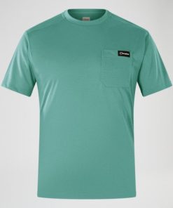 Anchorandtide.shop2d3a6765dd 3