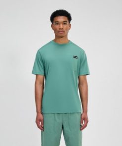 Anchorandtide.shop2d3a6765dd 4