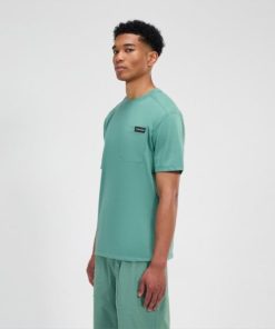 Anchorandtide.shop2d3a6765dd 5