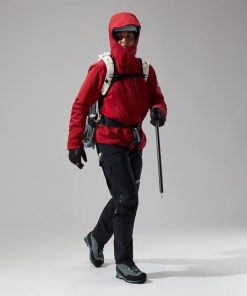 Anchorandtide.shop2ee4750f10 1