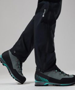 Anchorandtide.shop2ee4750f10 2