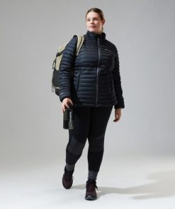 Anchorandtide.shop2f521f3e31 1