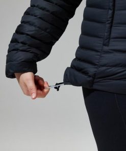 Anchorandtide.shop2f521f3e31 2