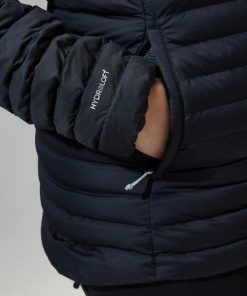 Anchorandtide.shop2f521f3e31 3