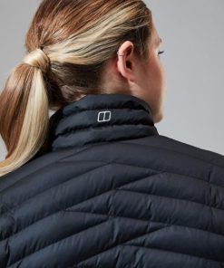 Anchorandtide.shop2f521f3e31 4