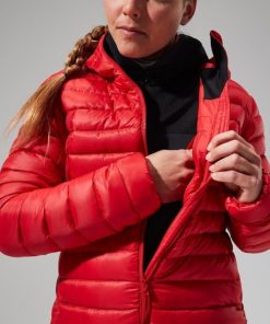 Anchorandtide.shop3015cacbe1 1