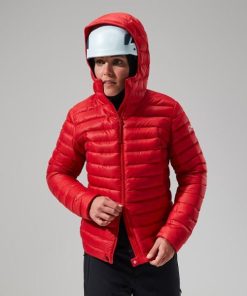 Anchorandtide.shop3015cacbe1 2