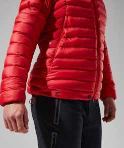 Anchorandtide.shop3015cacbe1 3