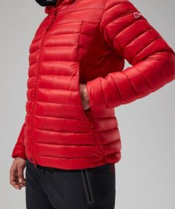 Anchorandtide.shop3015cacbe1 4