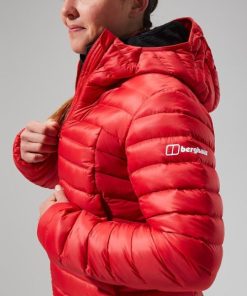 Anchorandtide.shop3015cacbe1 5