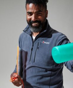 Anchorandtide.shop302672a0a5 1