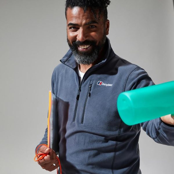 Anchorandtide.shop302672a0a5 1