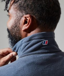 Anchorandtide.shop302672a0a5 2