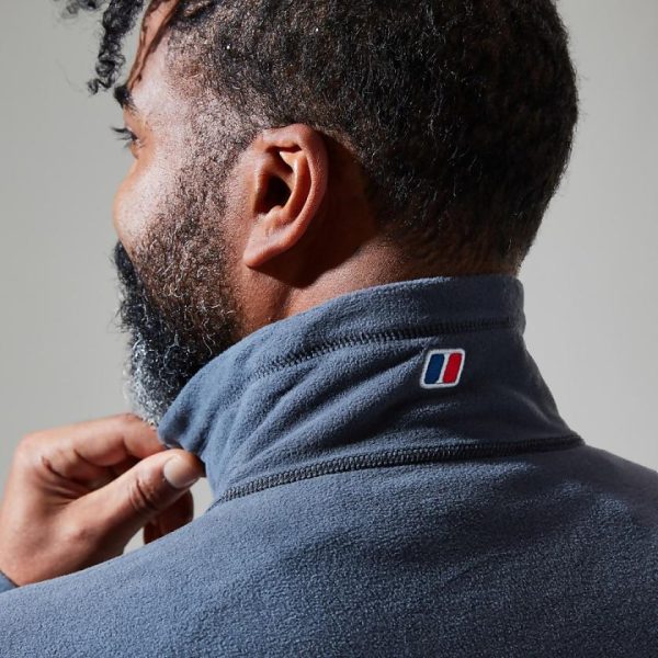 Anchorandtide.shop302672a0a5 2