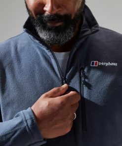 Anchorandtide.shop302672a0a5 3