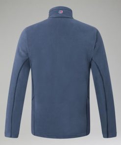 Anchorandtide.shop302672a0a5 4