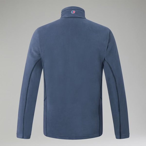 Anchorandtide.shop302672a0a5 4