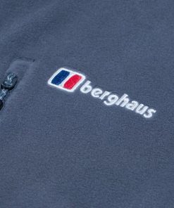 Anchorandtide.shop302672a0a5 5