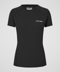 Anchorandtide.shop30cf49a565 1