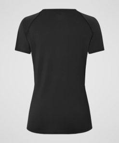 Anchorandtide.shop30cf49a565 2