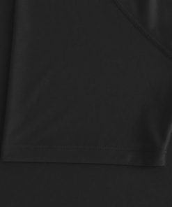 Anchorandtide.shop30cf49a565 4