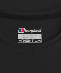 Anchorandtide.shop30cf49a565 5