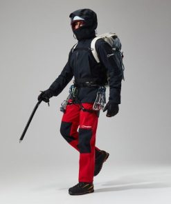 Anchorandtide.shop30f162be34 1