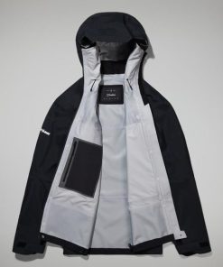 Anchorandtide.shop30f162be34 2