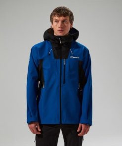 Anchorandtide.shop326625e797 1