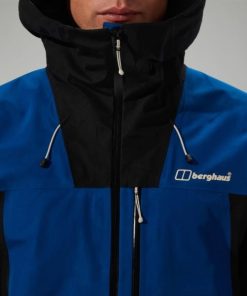 Anchorandtide.shop326625e797 2