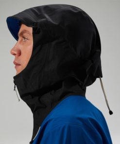 Anchorandtide.shop326625e797 3