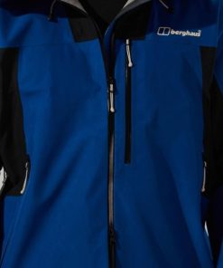 Anchorandtide.shop326625e797 4