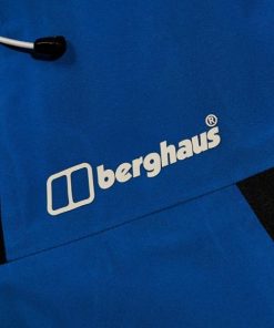 Anchorandtide.shop326625e797 5