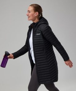 Anchorandtide.shop32795630aa 1