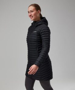 Anchorandtide.shop32795630aa 2