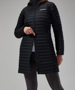 Anchorandtide.shop32795630aa 3