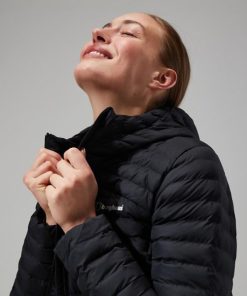 Anchorandtide.shop32795630aa 4